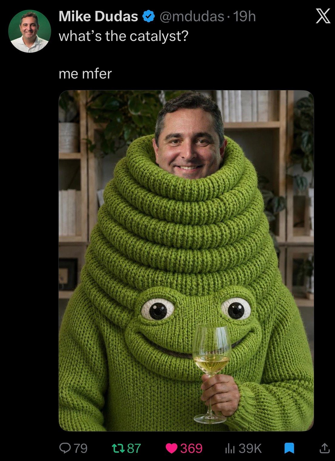 9137A106-CF7B-4C19-9EDC-F494AFEDD1DA_1_201_a.jpeg