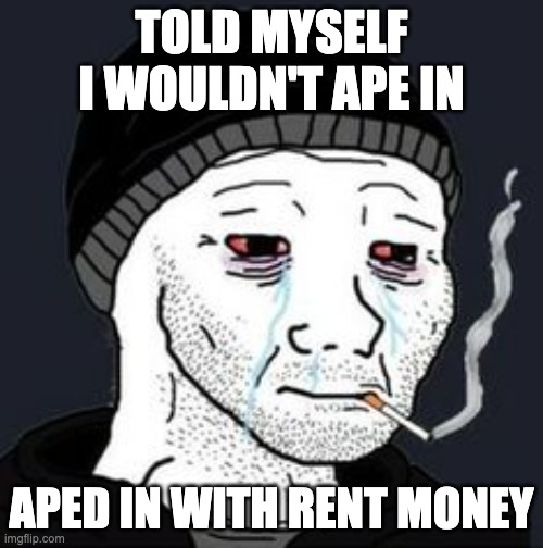 doomer_meme_21.jpg