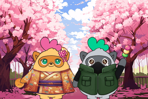 Moki 1847 Japan vacation.png