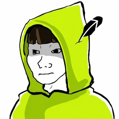$HOODIE