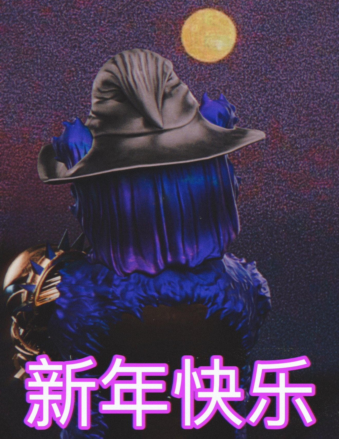 1F48CB16-F481-4B12-984A-65B000B692A2.jpeg