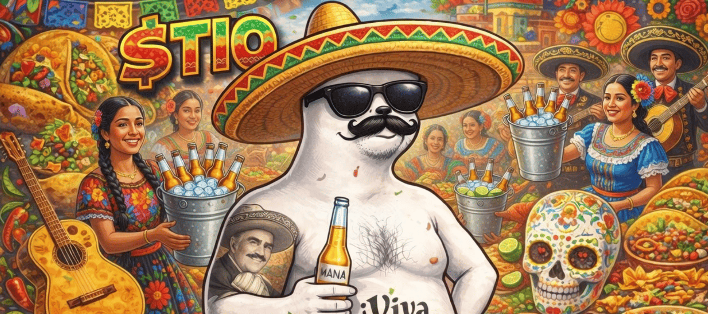 Screenshot 2026-04-15 at 11.10.08 PM.png