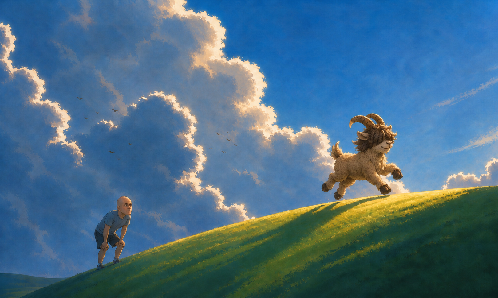 run.png
