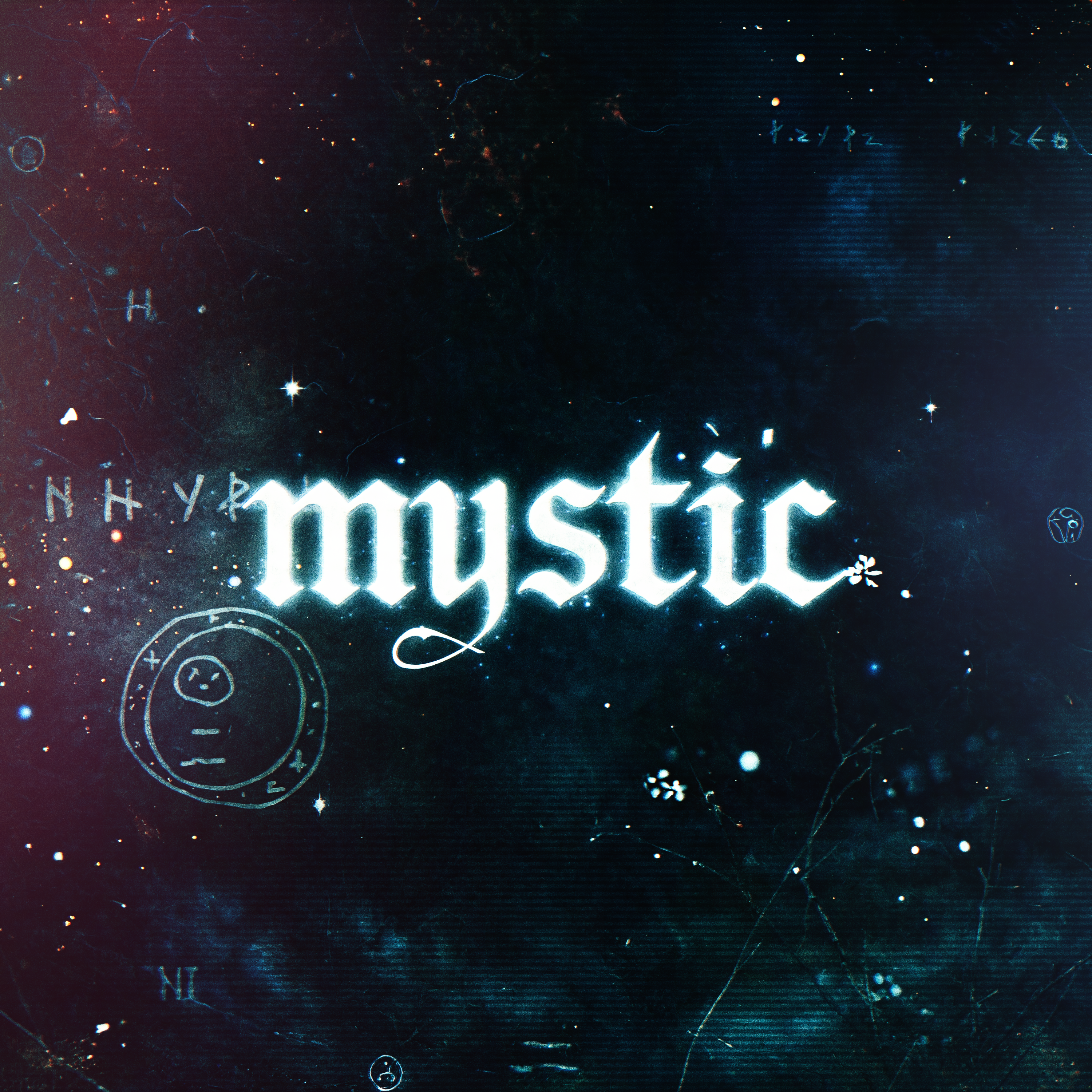 MYSTIC 28.png