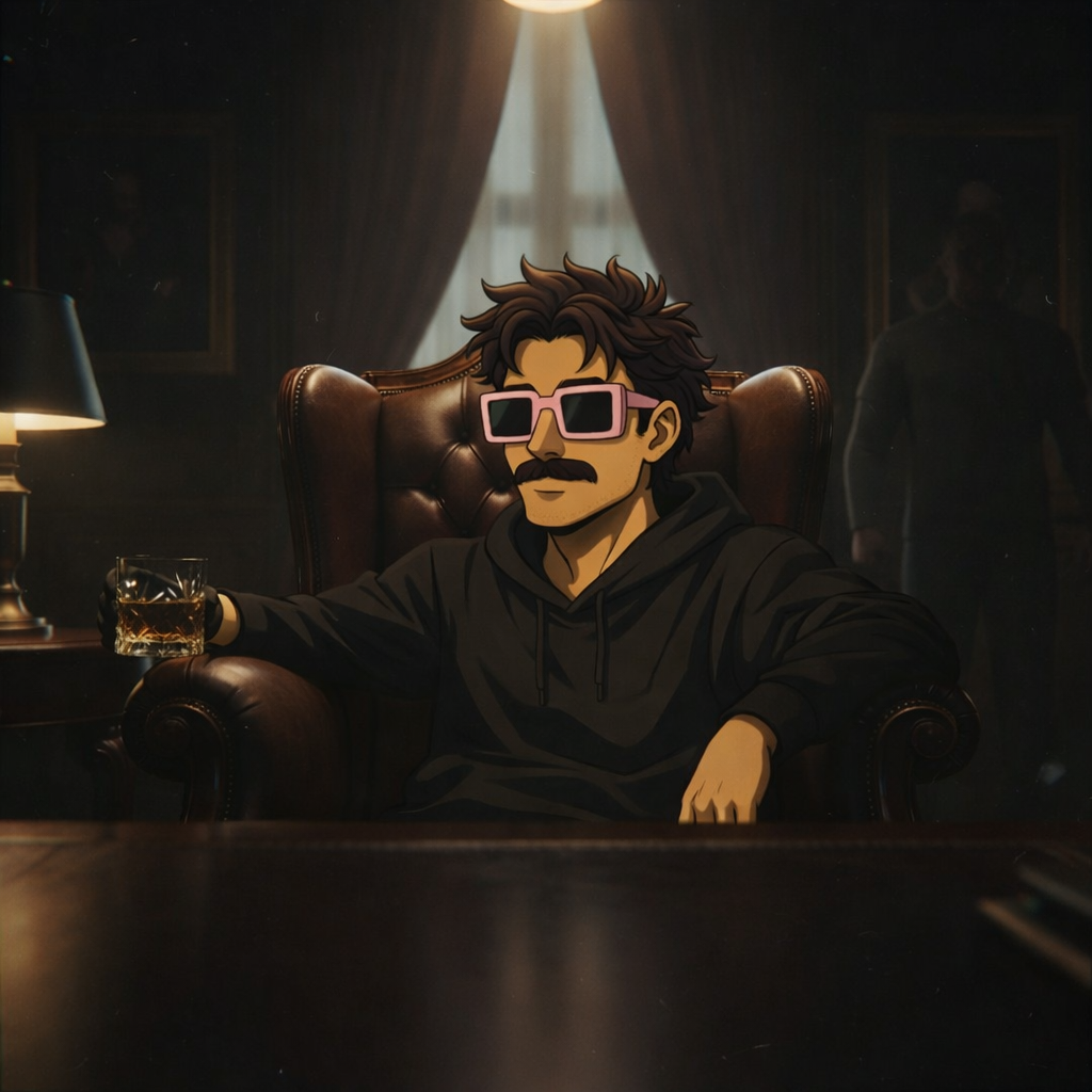 ChatGPT Image Feb 6, 2026, 10_41_44 PM.png