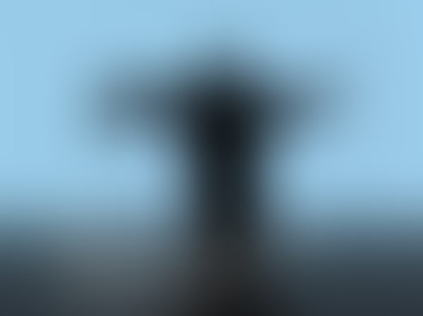 372_Polémica - Imagem de Cristo Redentor armado em jornal enfurece igreja e brasileiros.jpg