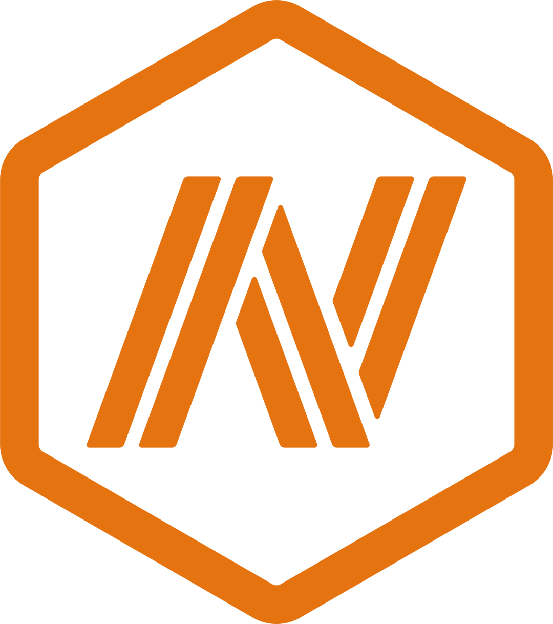 Arbitrum Nova Logo.png