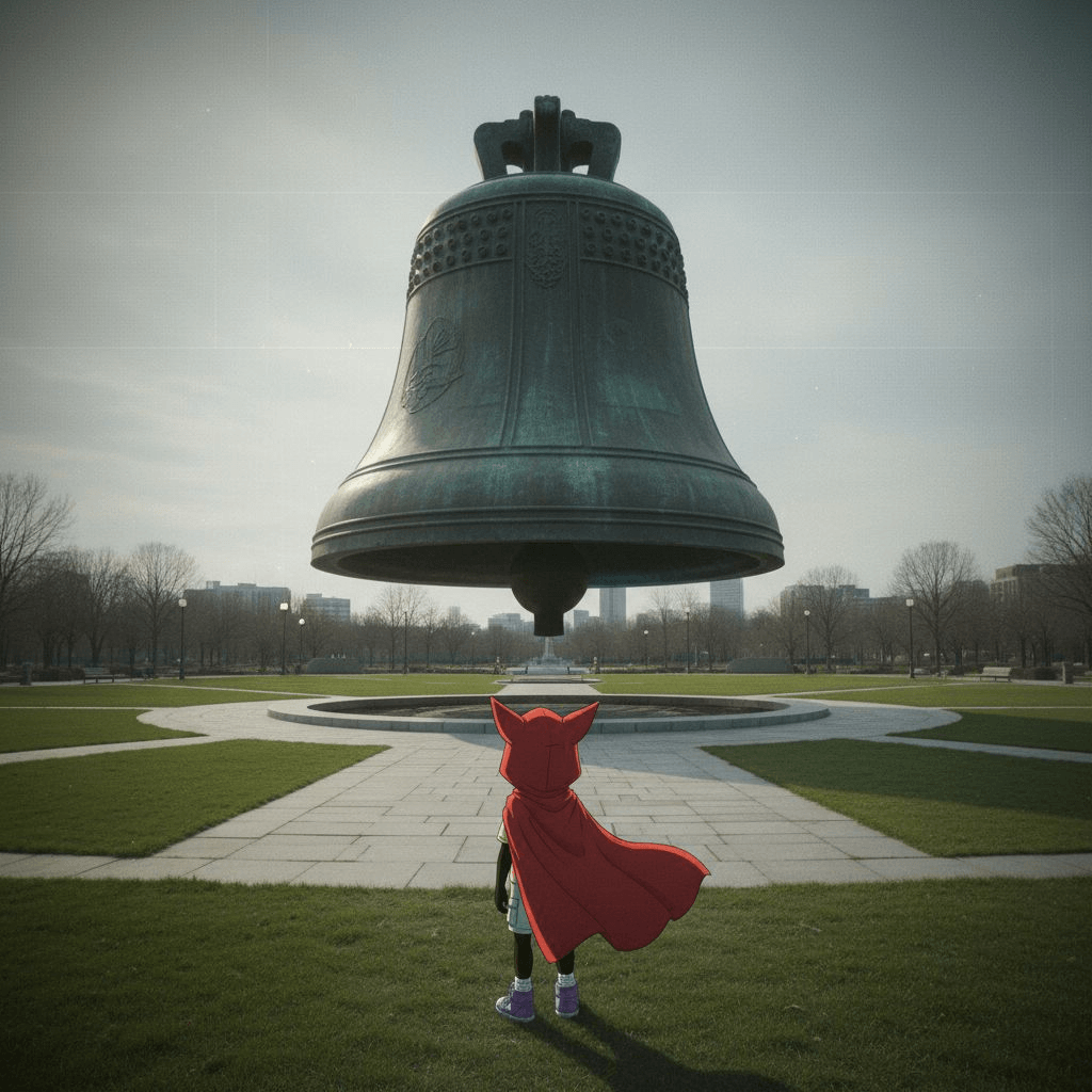 bell size park.png