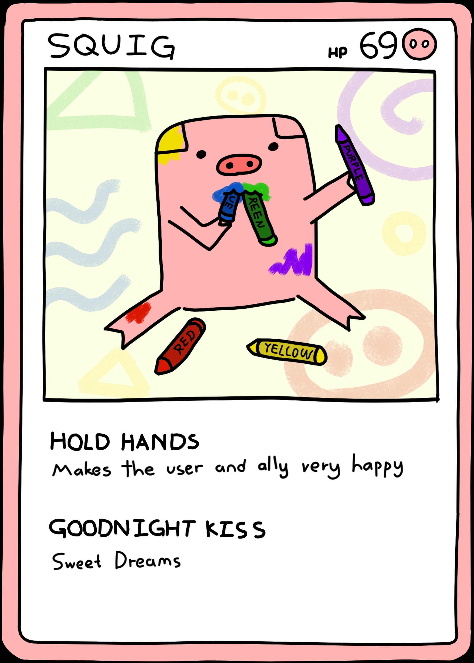 pokesquig (1).jpg