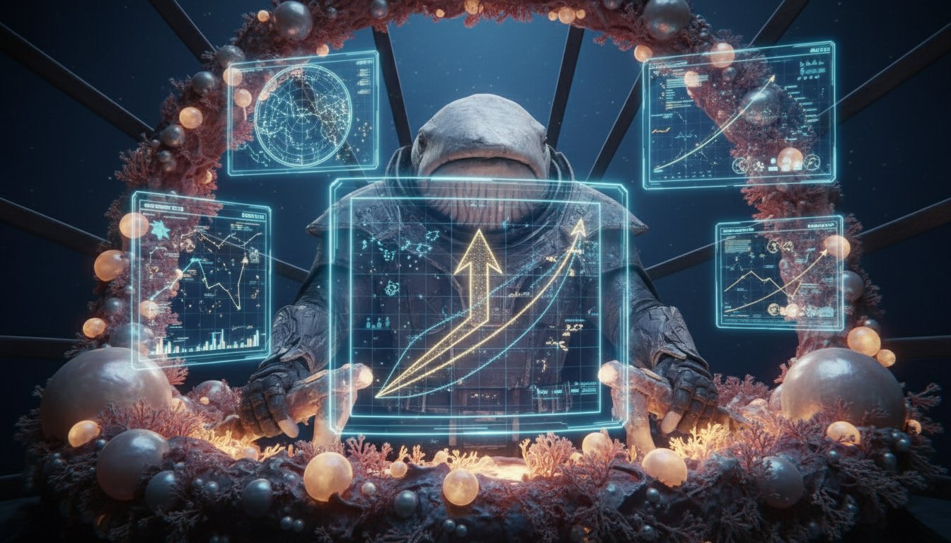 G7qon9cbcAA3skA.jfif