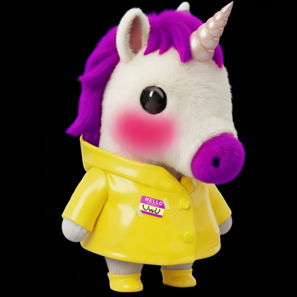 Unicorn_Meme_Bot_00485_.png