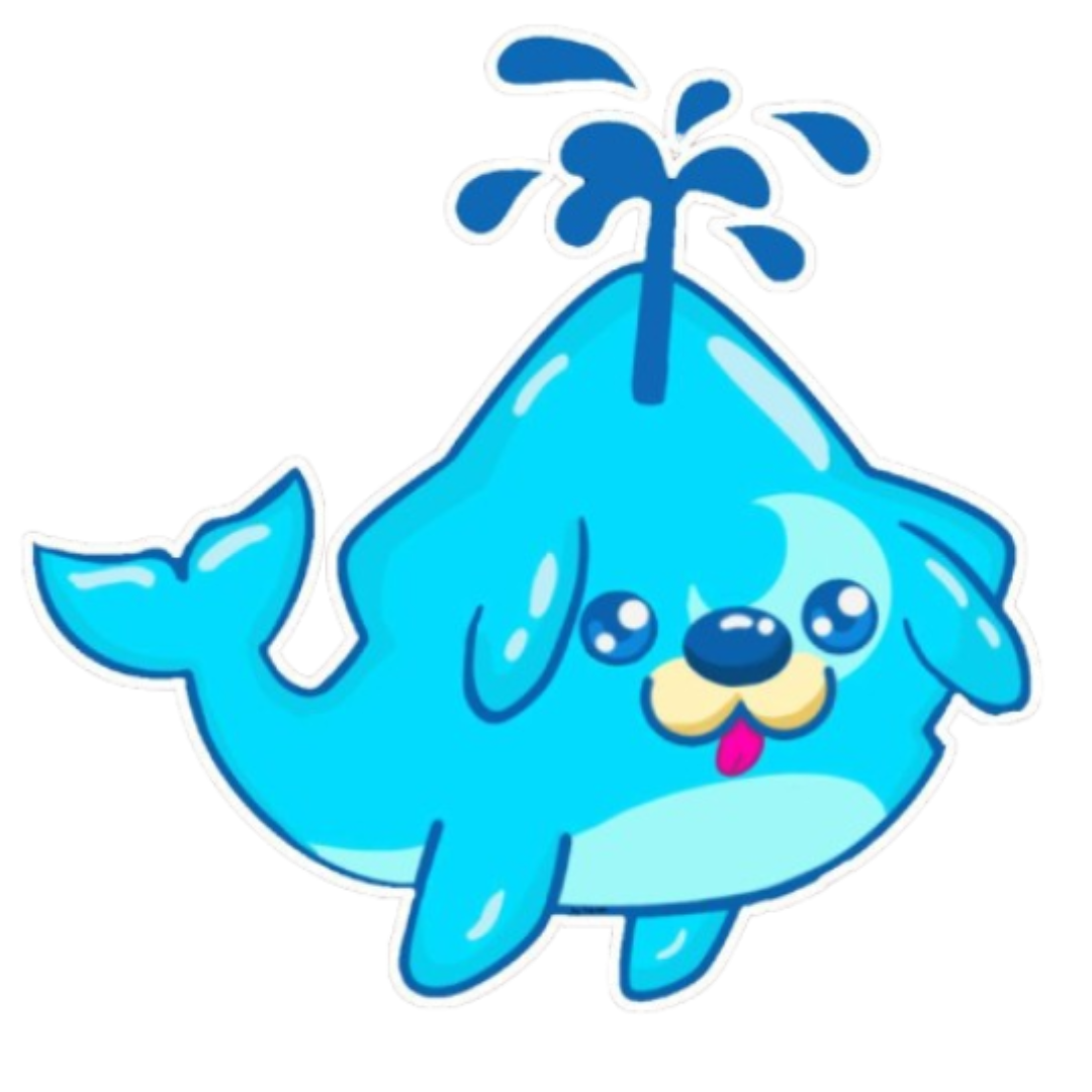 Whale 1.png