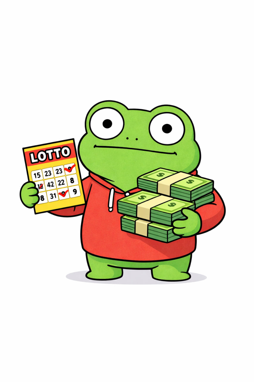 frog-lotto.jpg