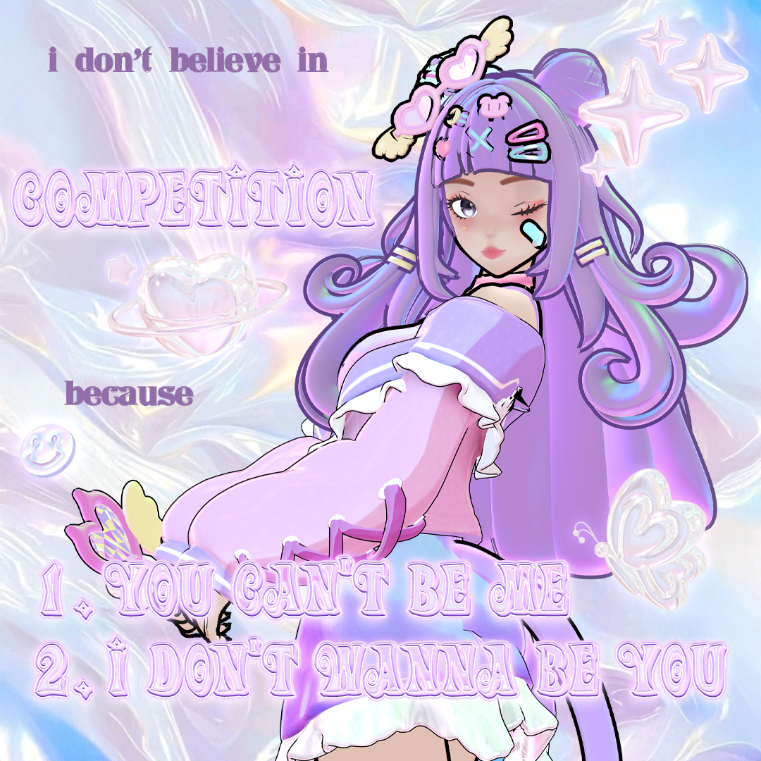 competition copy.png