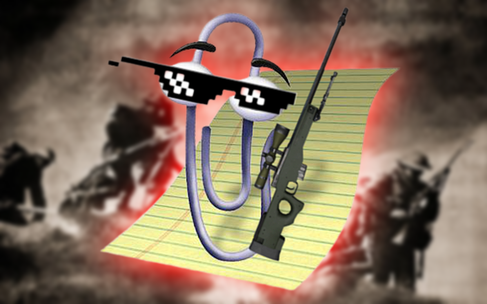 clippygun.png