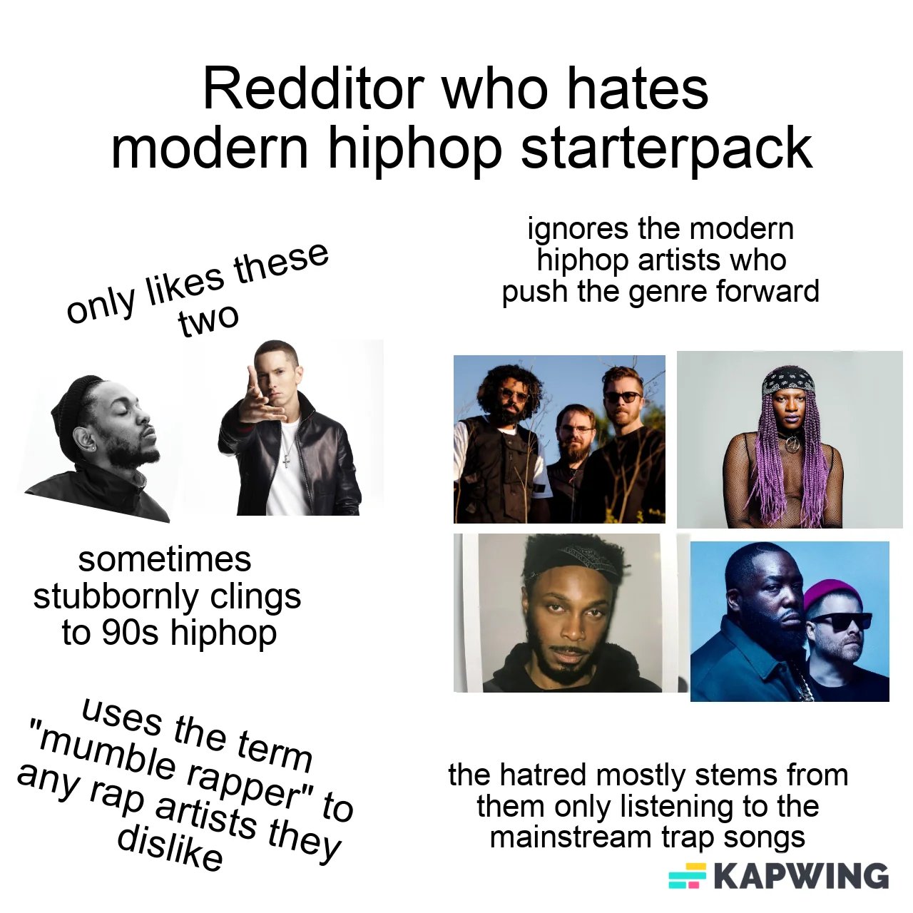 redditor-who-hates-modern-hiphop-starterpack-v0-w8r7qbwgzkzb1.webp
