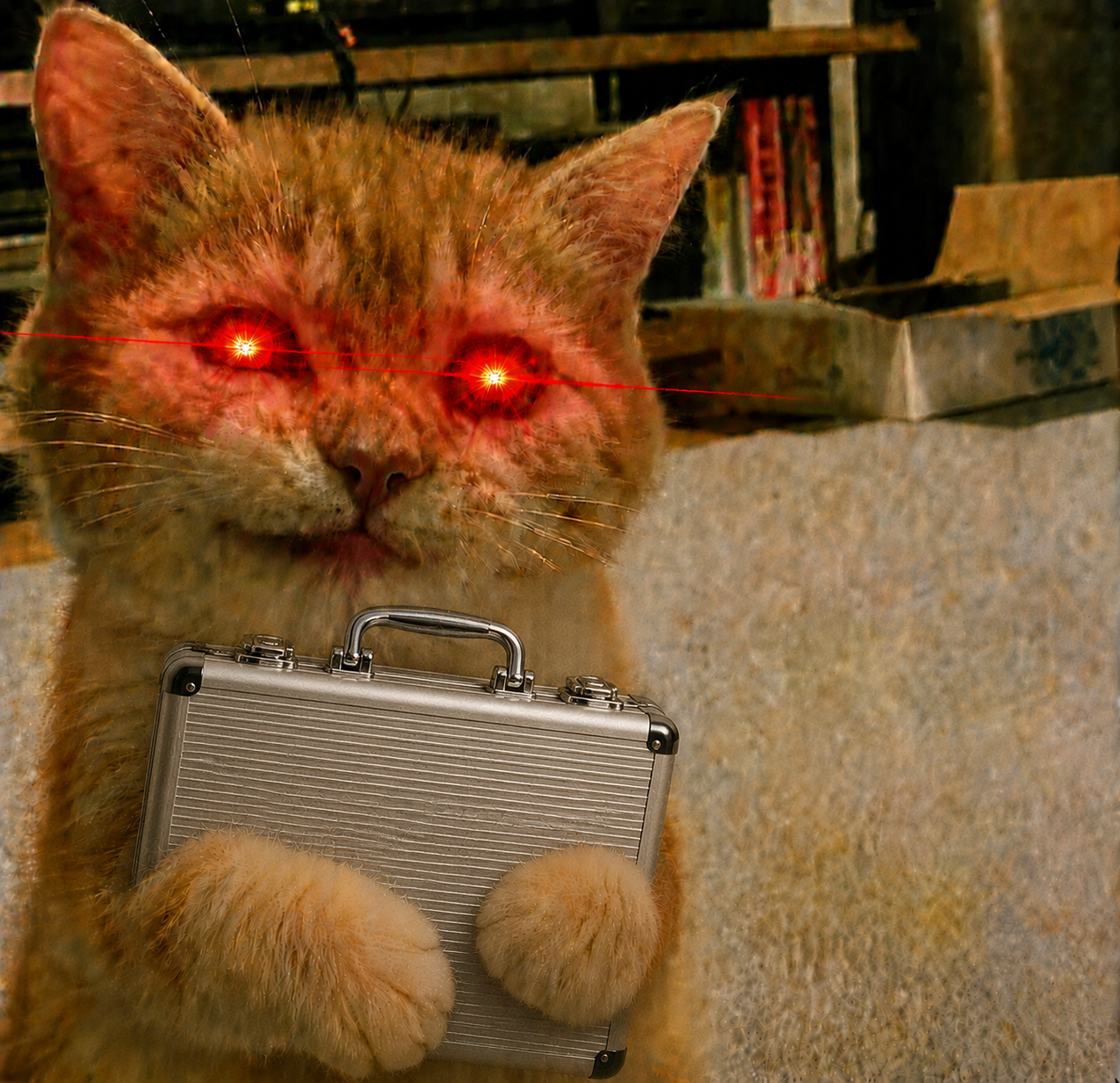 holding-22-briefcase.png