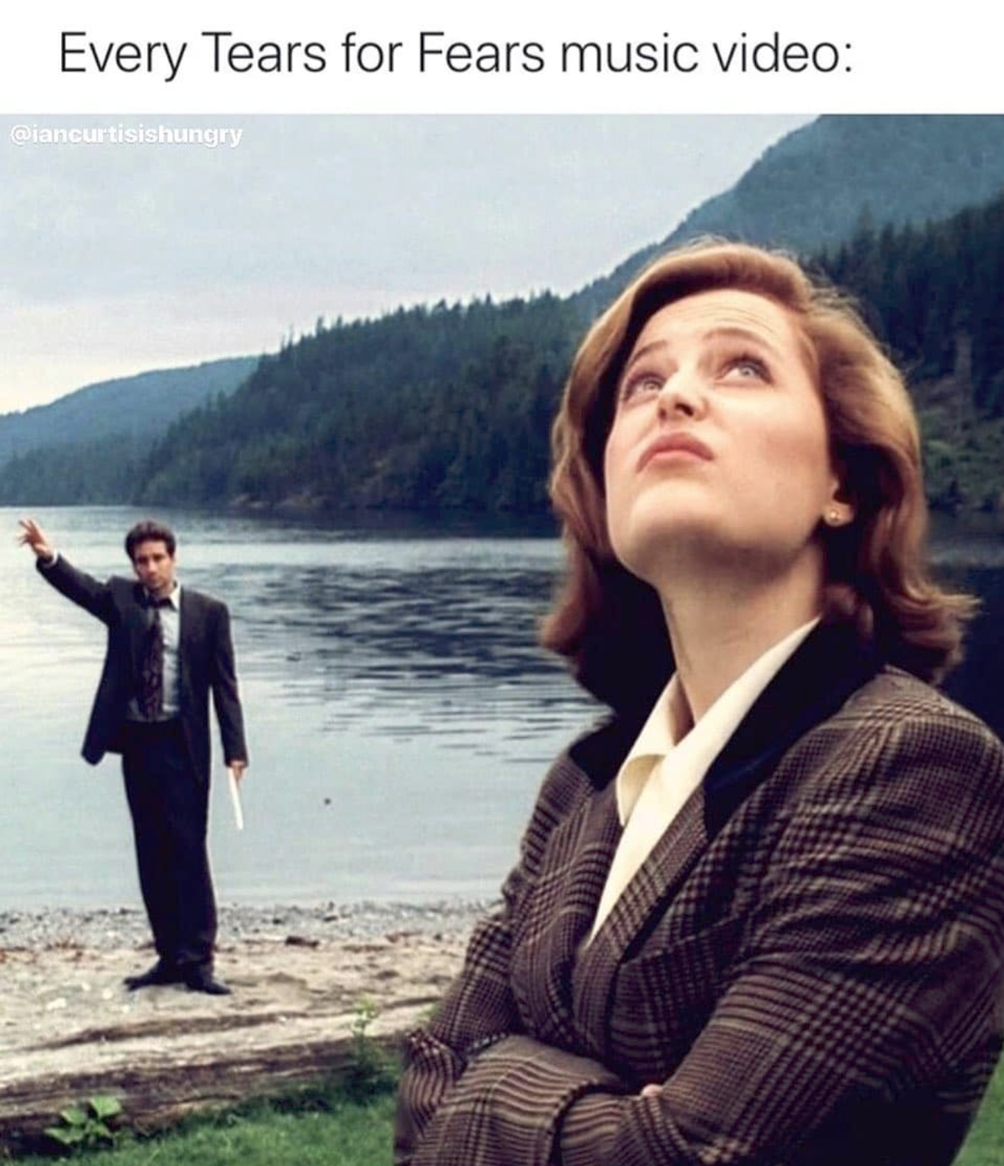 Screenshot 2024-06-06 at 4.28.51 PM.png