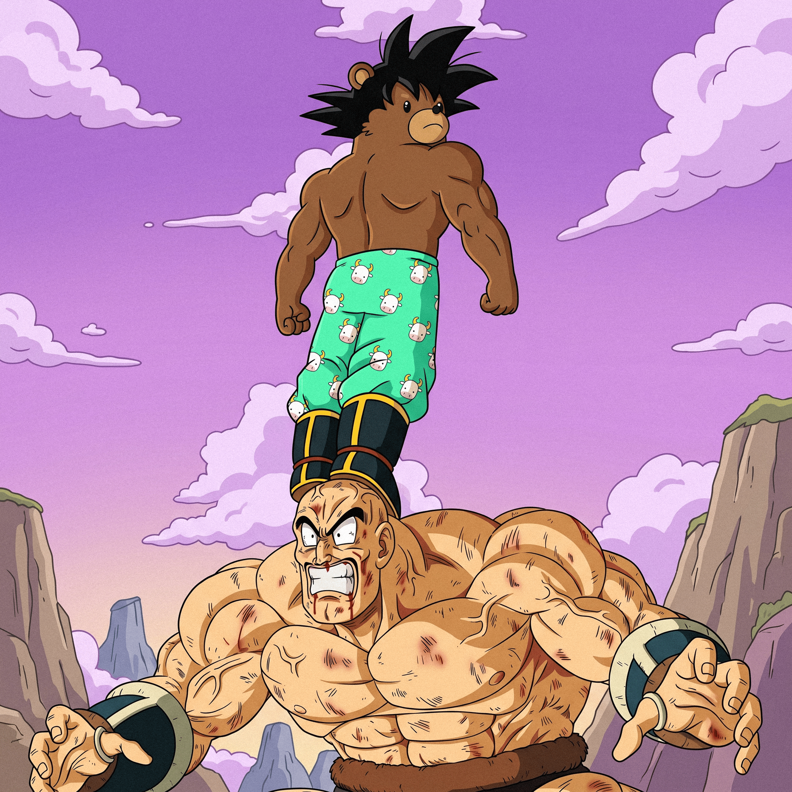 stay-strong.png