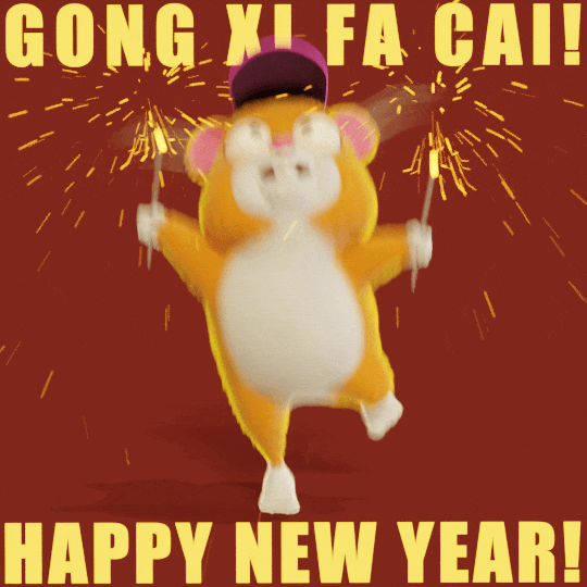 GrindLunarNewYear01.gif