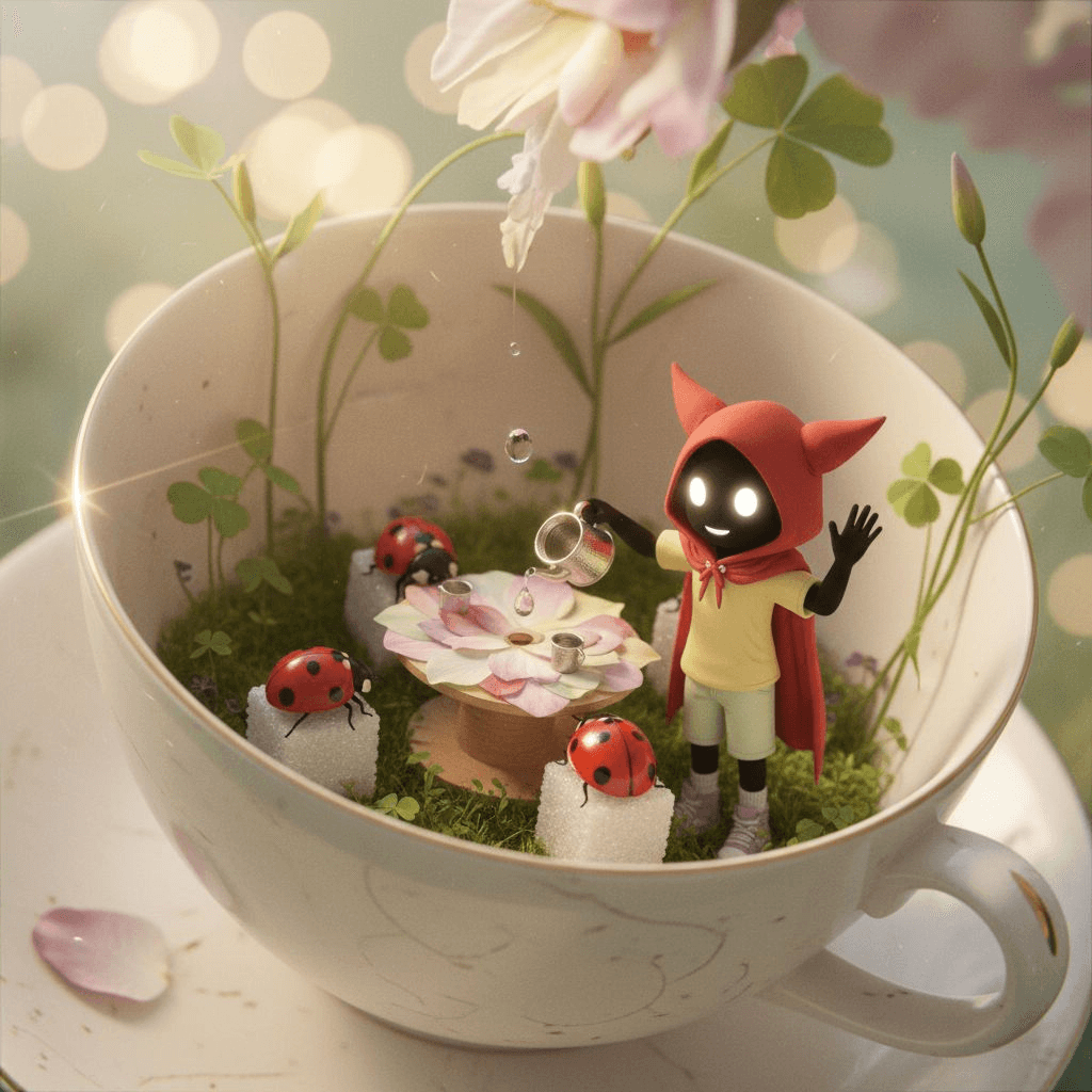 ladybug tea party.png