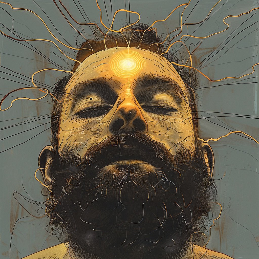 qt third eye art 

   👁️
👁️👁️

@waywardthird @KarinaB__Art https://t.co/Fbnt1rcnEv https://t.co/PSlEVB1bdu