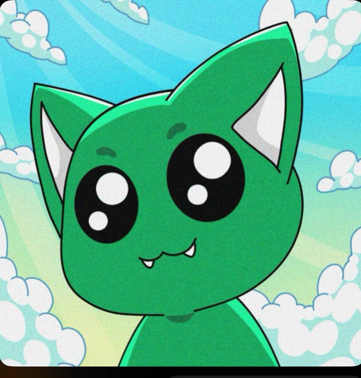 Meow