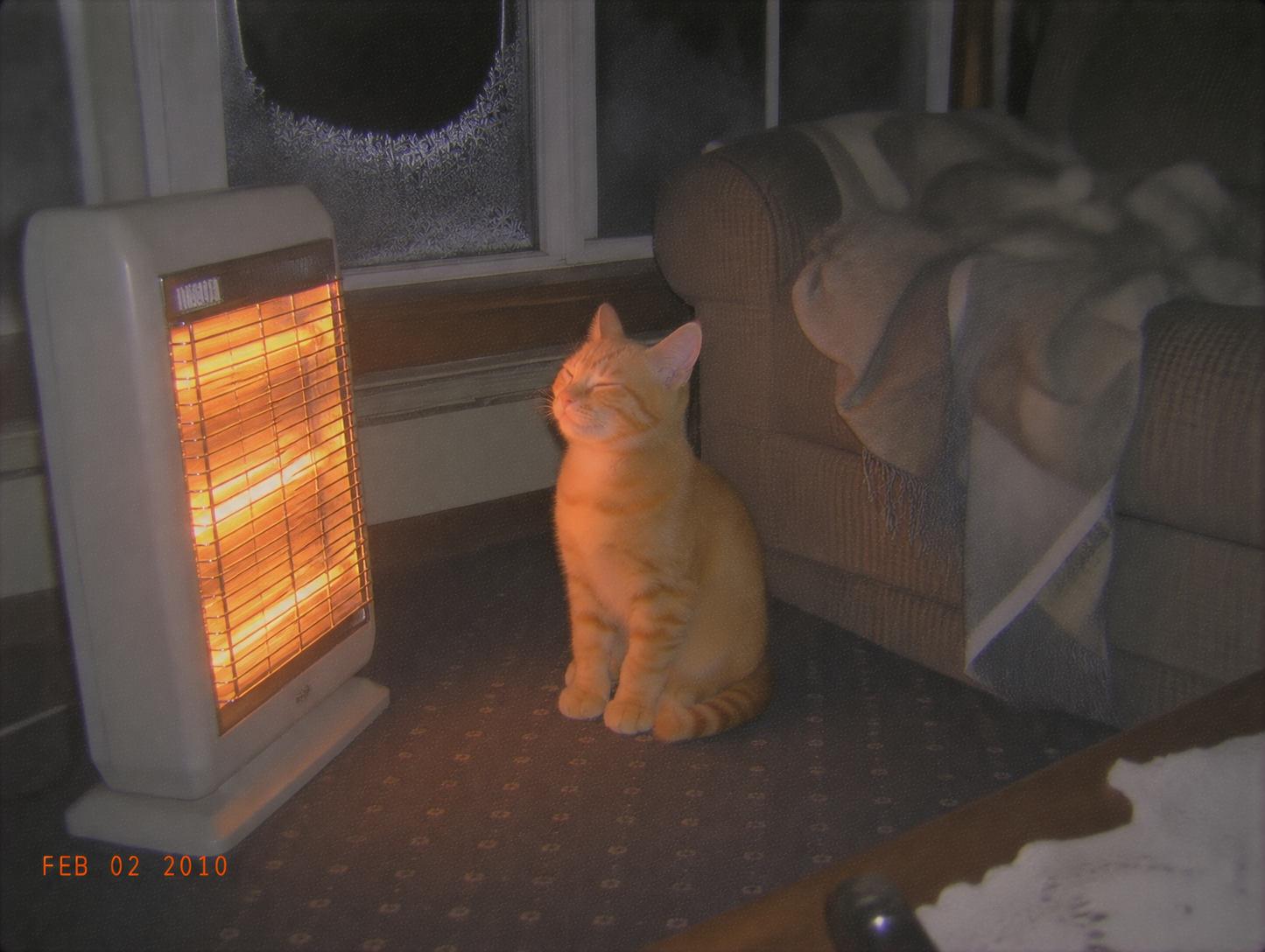 sirius-73-heater-worship.png