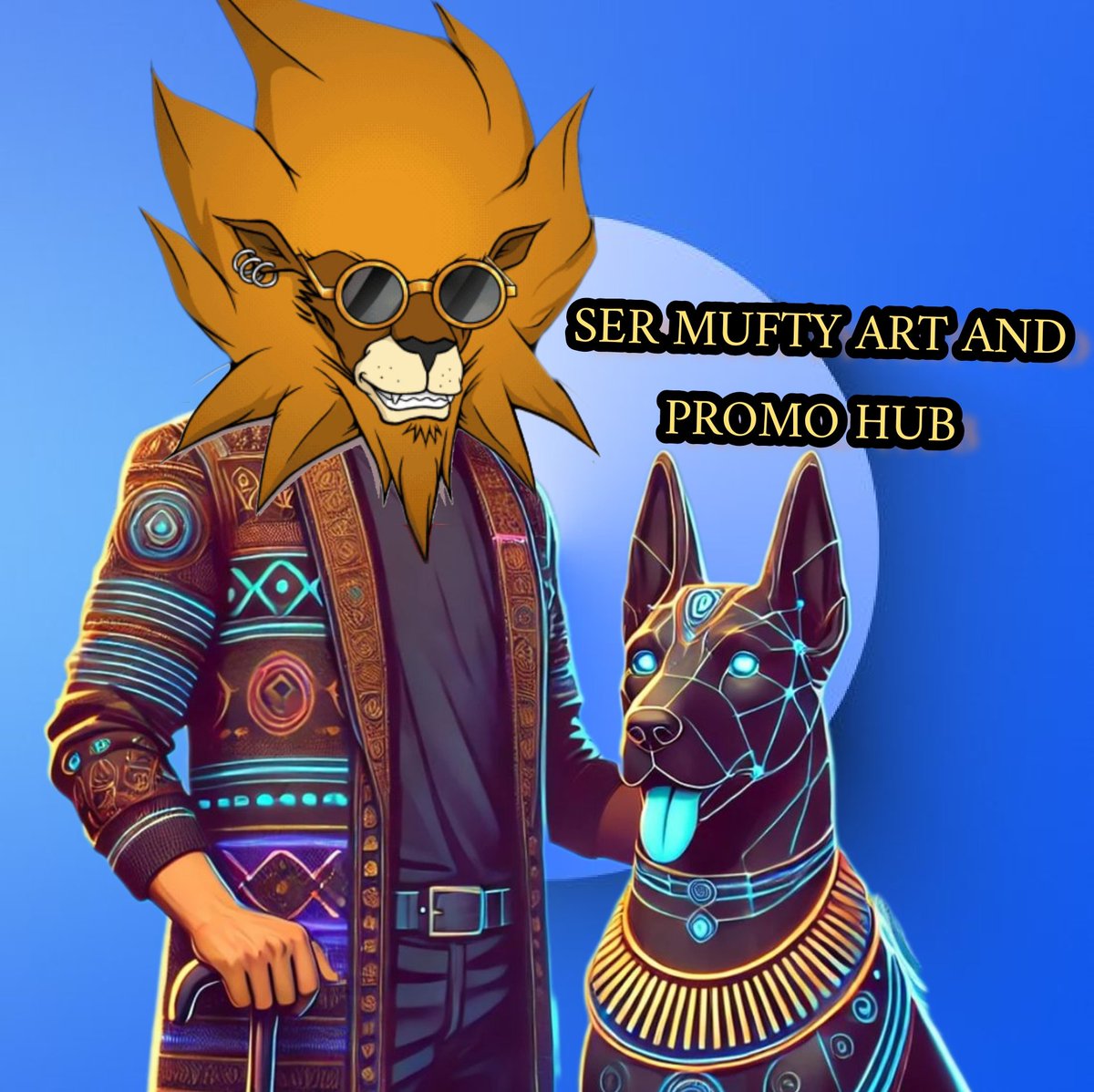 RT @CmManager_degen: @MustStopMurad Hit my DM for deals https://t.co/avXv54AAQv
https://t.co/AILqKRJa8G https://t.co/LJx1d0nkdN