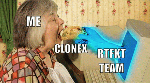 CloneX New 3.gif