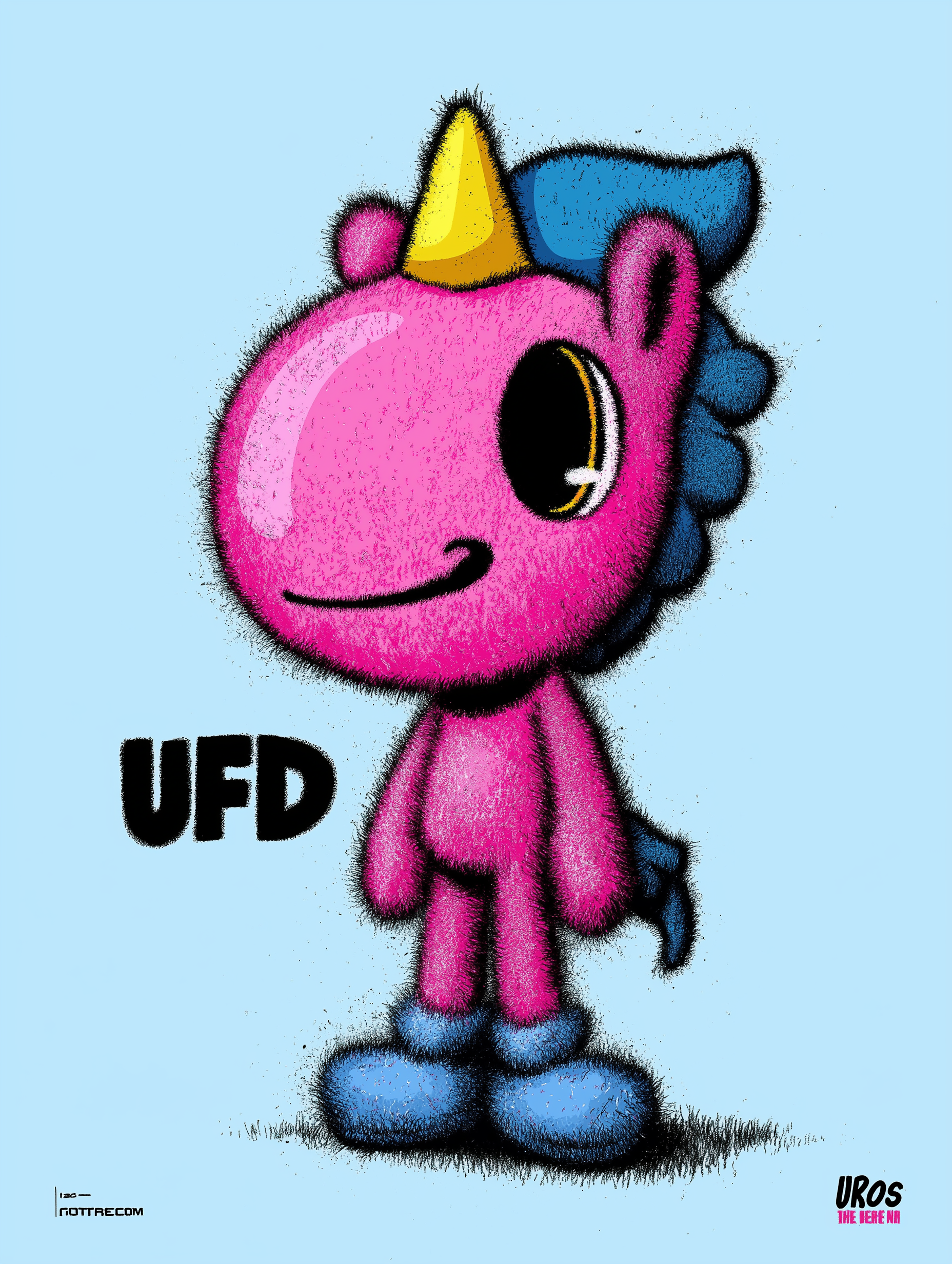 12660.png
