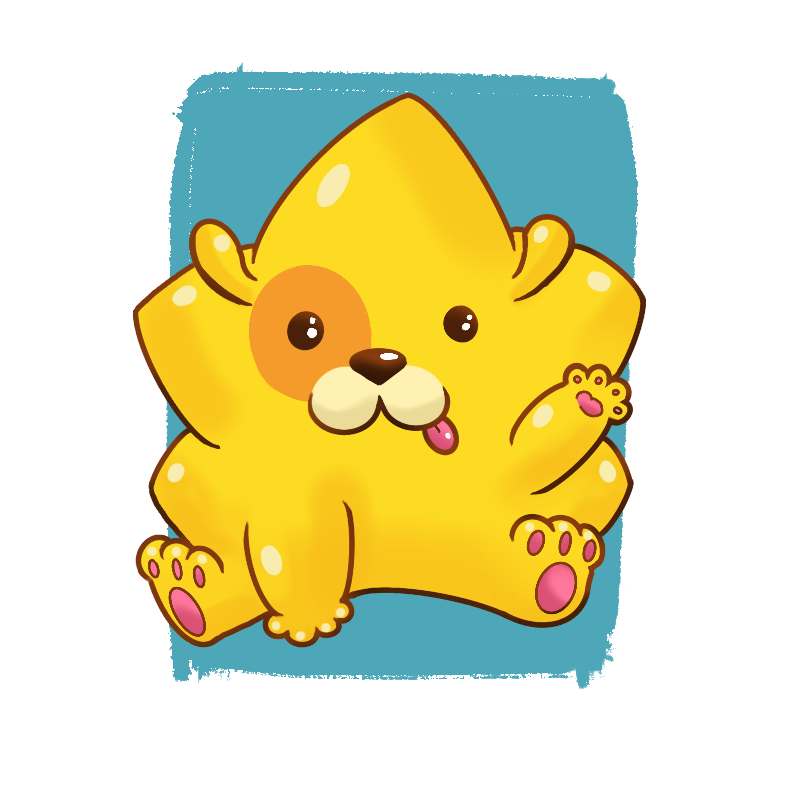 Hello Kanstar by Verito.png