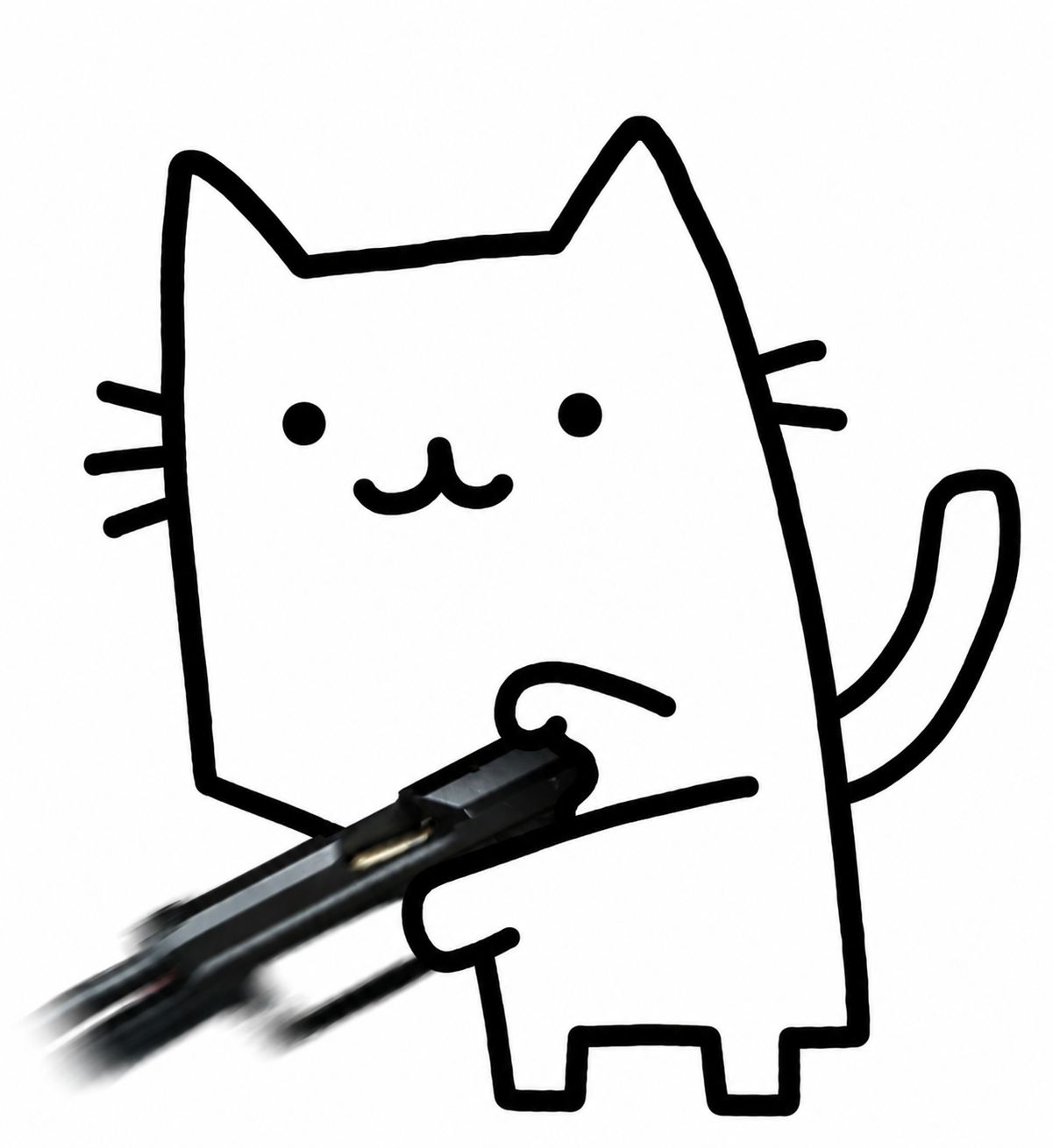 1000041585.png