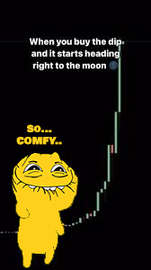 socomfy moon.png
