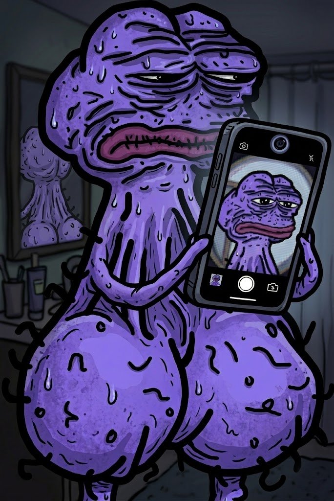 HI4tcQoXAAAm2YU.jpeg