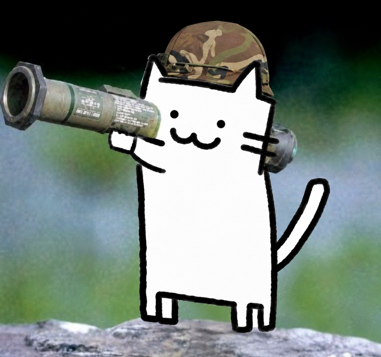 1000041539.png