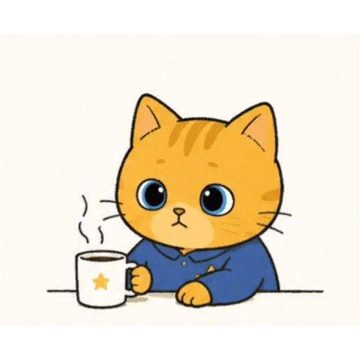 sticker11.webp
