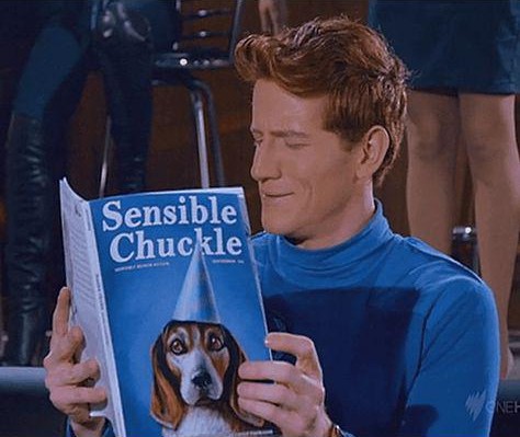 sensible chuckle.jpg