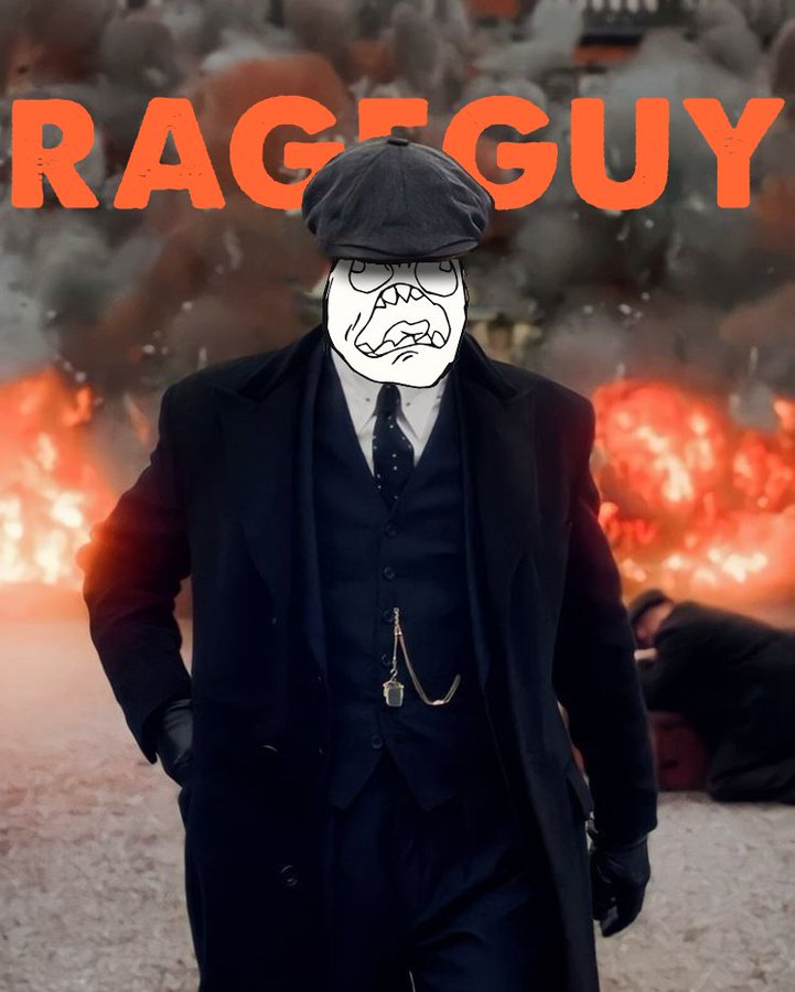 rageguydoesntcare.jpeg