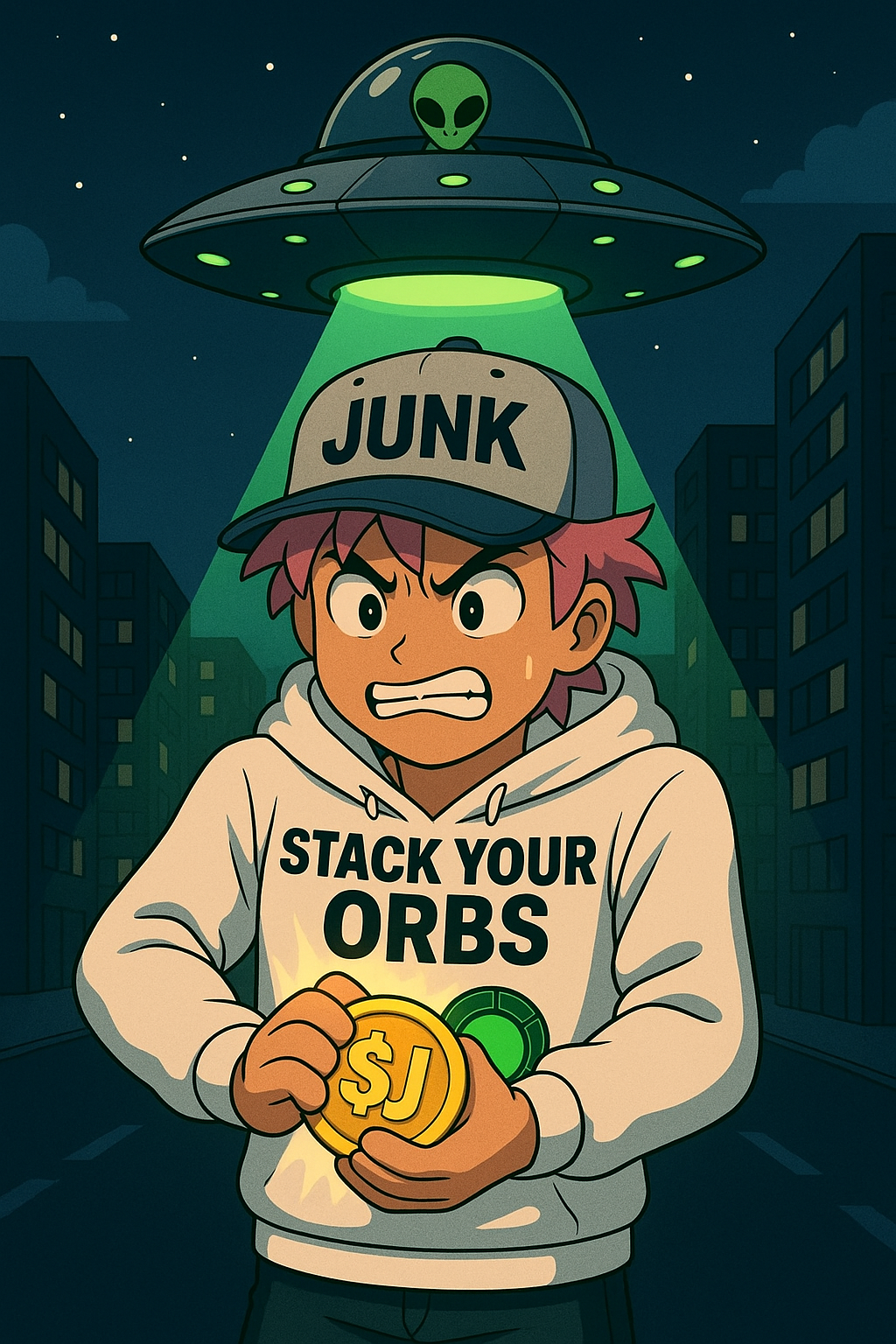 file_0000000045f061f7b5e6ea6d99004784.png