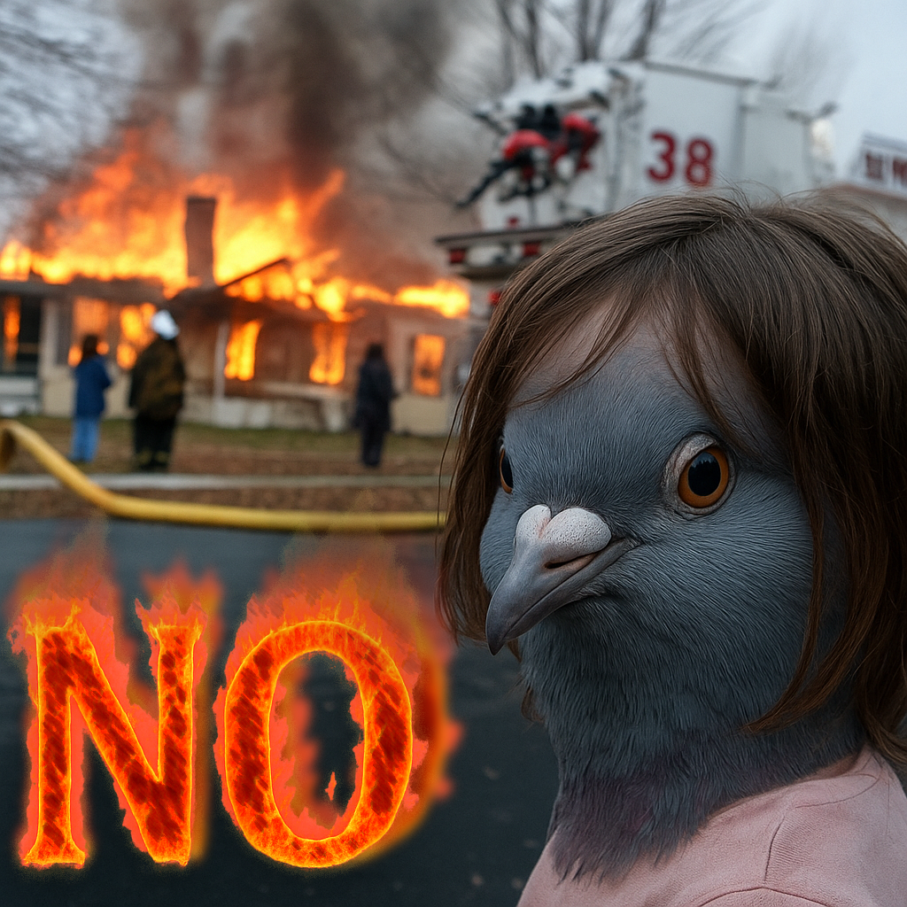 Fire NO.png