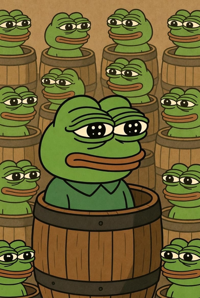1000036988.jpg