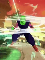 red-piccolo-and-goku-red-goku-and-piccolo.webp