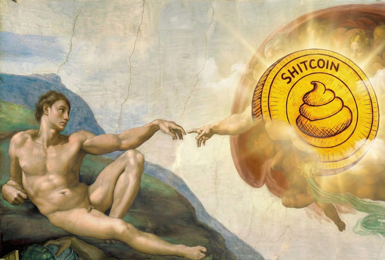 IMAGE 2026-02-09 15:49:21.jpg