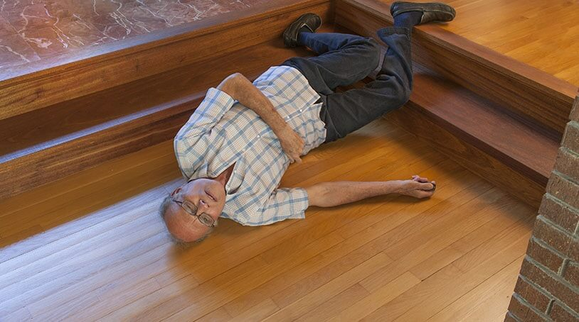 elderly-man-fall-in-home-high-risk.jpg