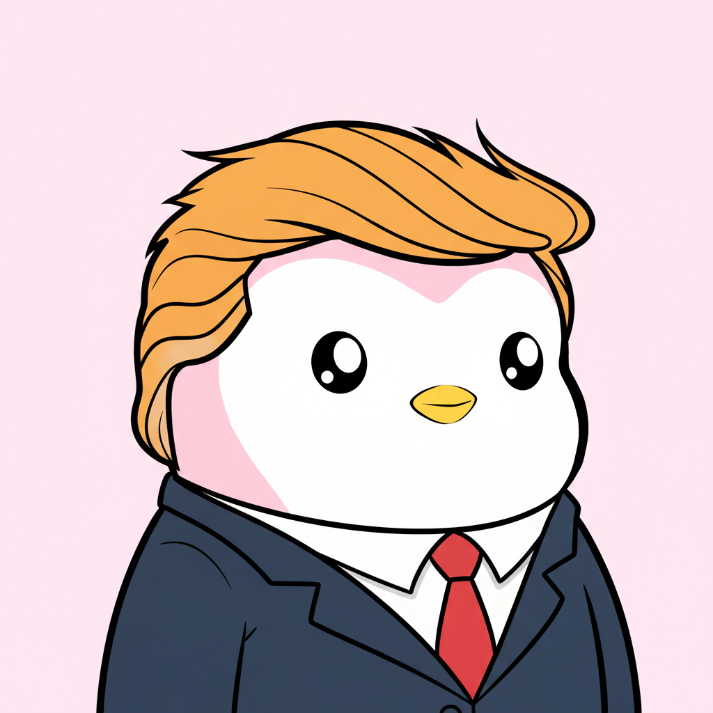 gemini-2.5-flash-image-preview (nano-banana)_Make_my_pink_penguin (2).png