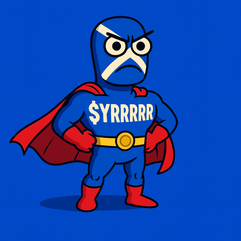 SUPERYRRRRR.png