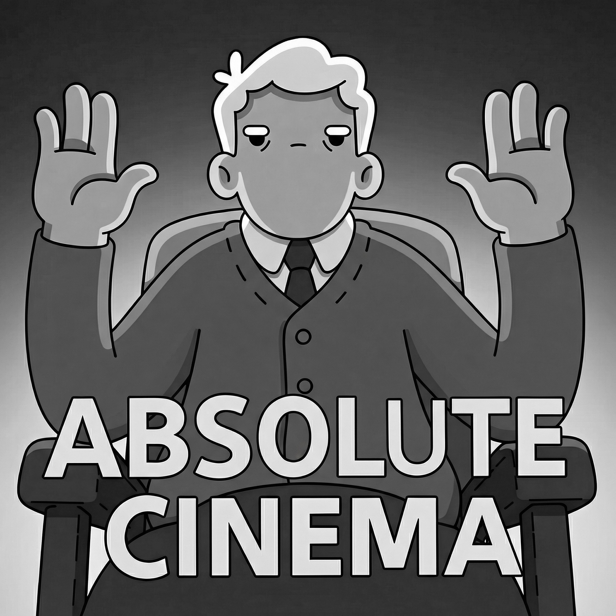 Generated Image January 24, 2026 - 11_41AM copy.jpg