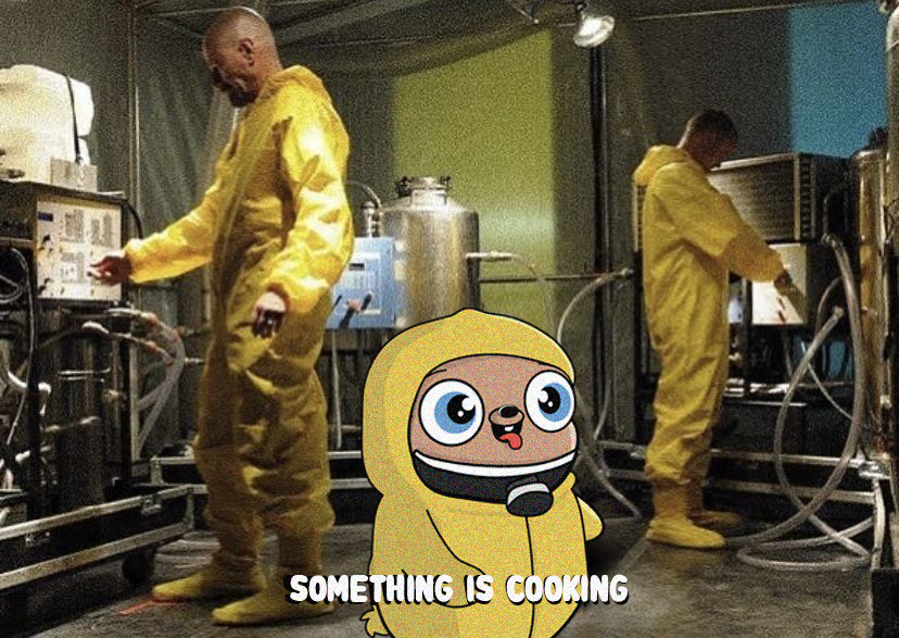 somethings-cooking.png