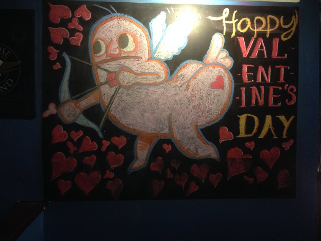 have-a-very-dickbutt-valentines-day-v0-sAzAFpF4A8eHaCCcrtOHhyhUJsWJ49RHoVl3fRK_qjQ.jpg